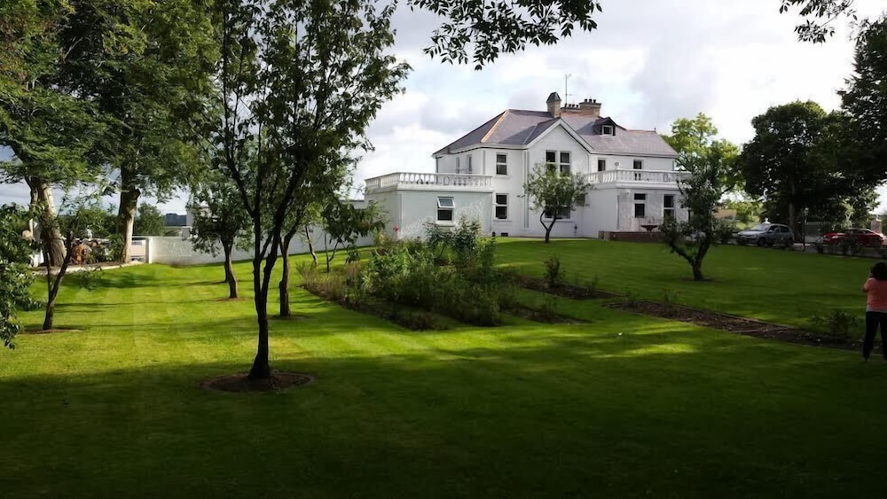 Ardgort Country House 30/49