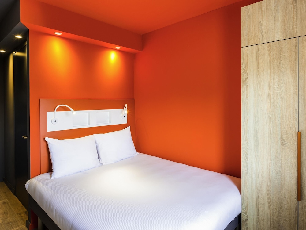 Ibis Budget Stein Maastricht 17/41