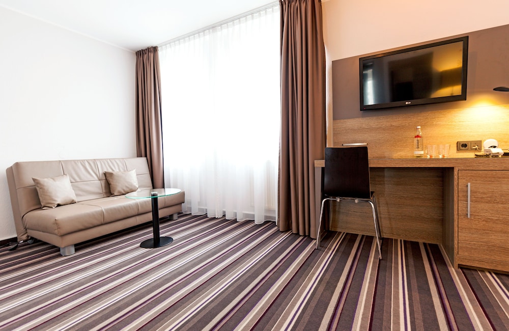 Leonardo Hotel Nurnberg 38/54