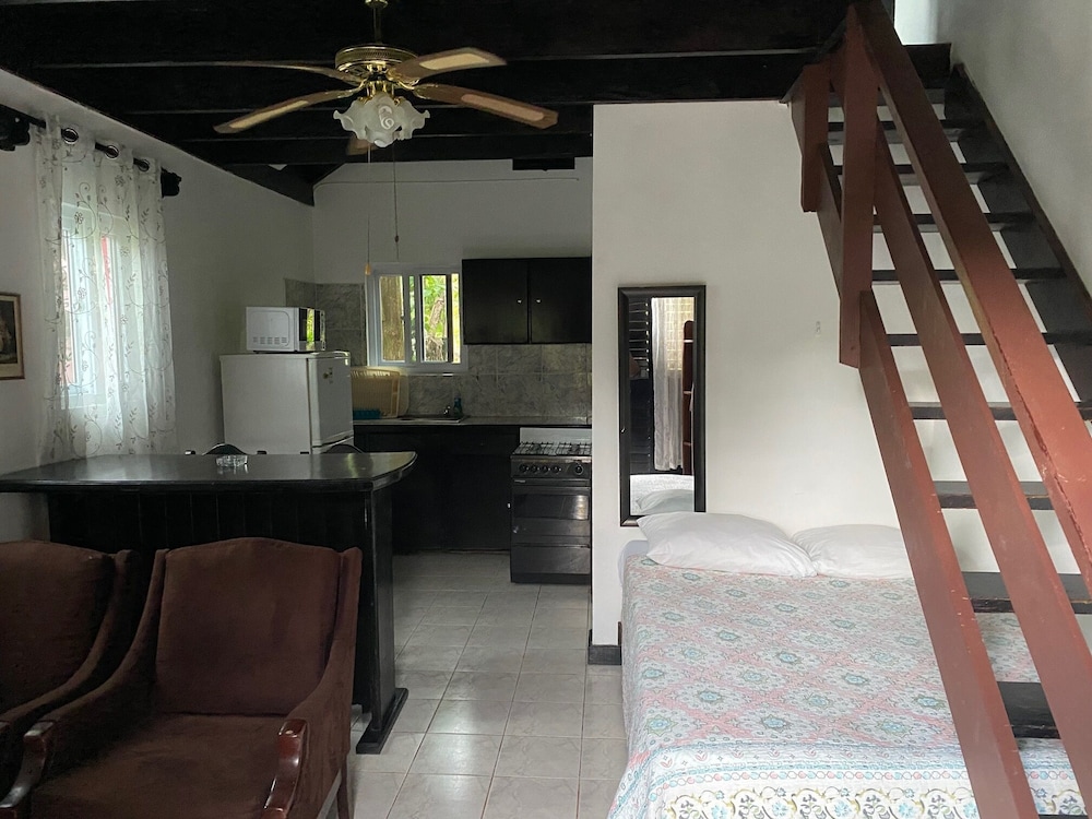 Firefly Beach Cottages and Suites 16/78