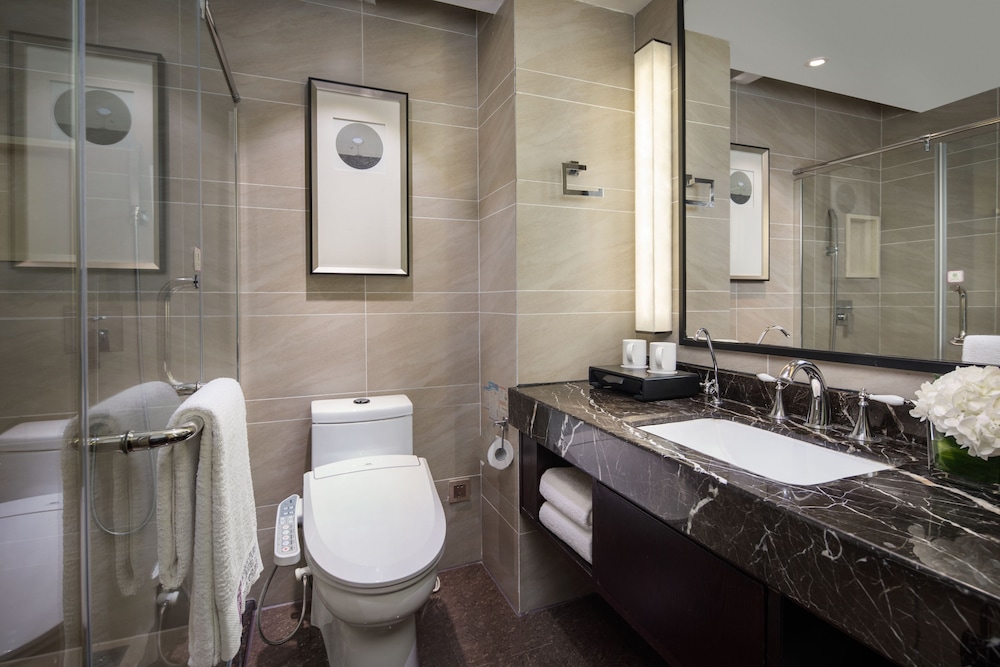 Yiwu Kasion Purey Hotel 25/46