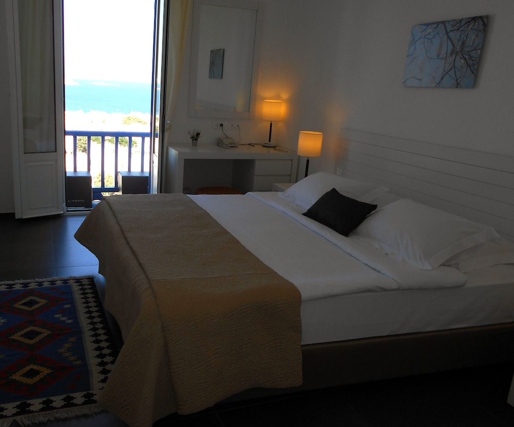 Portobello Boutique Hotel 20/88