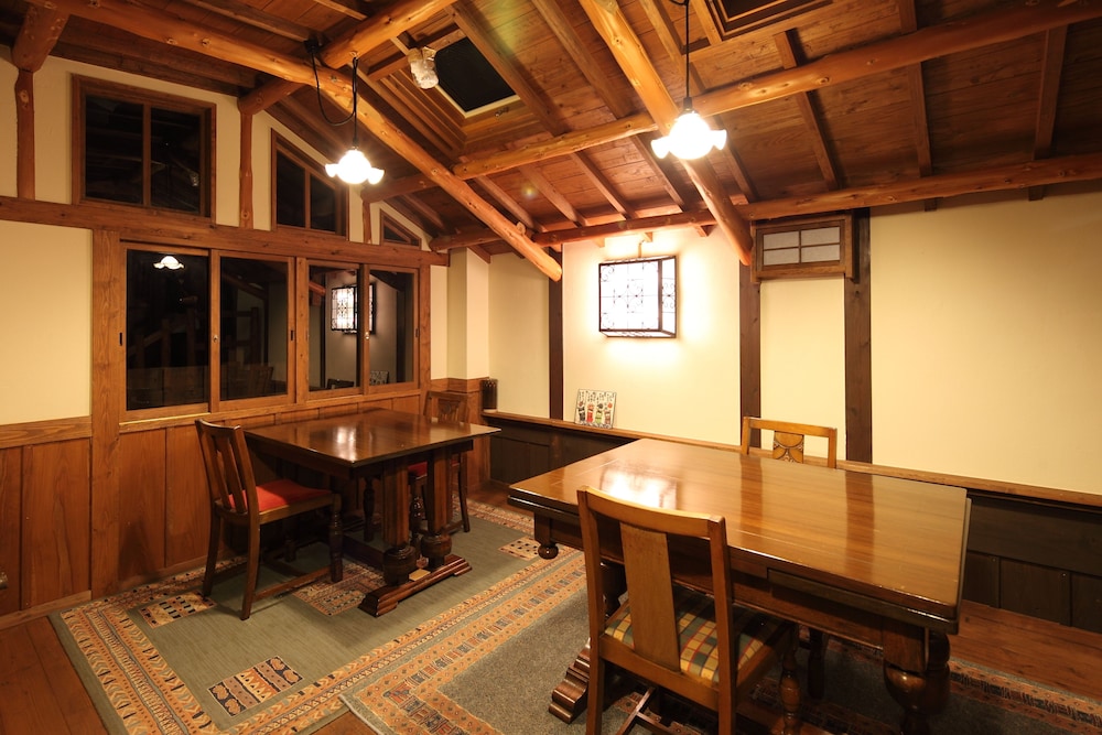 Kurokawa Onsen Oyado Noshiyu 37/50