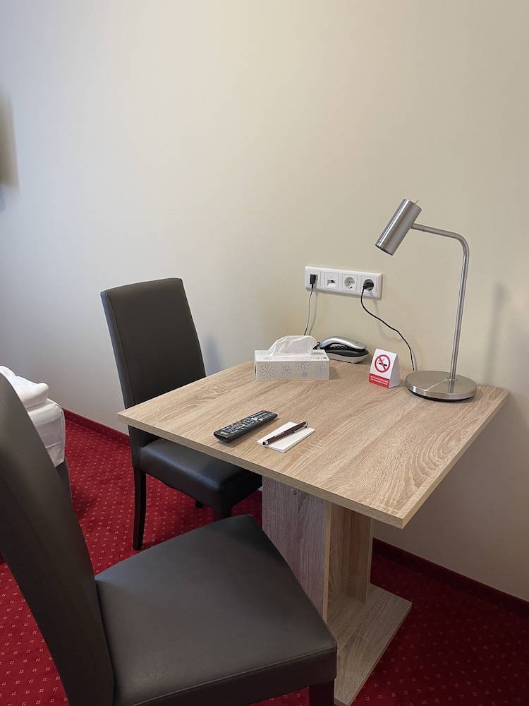 Hotel Palm Premium - Hotel & Apartments 52/66