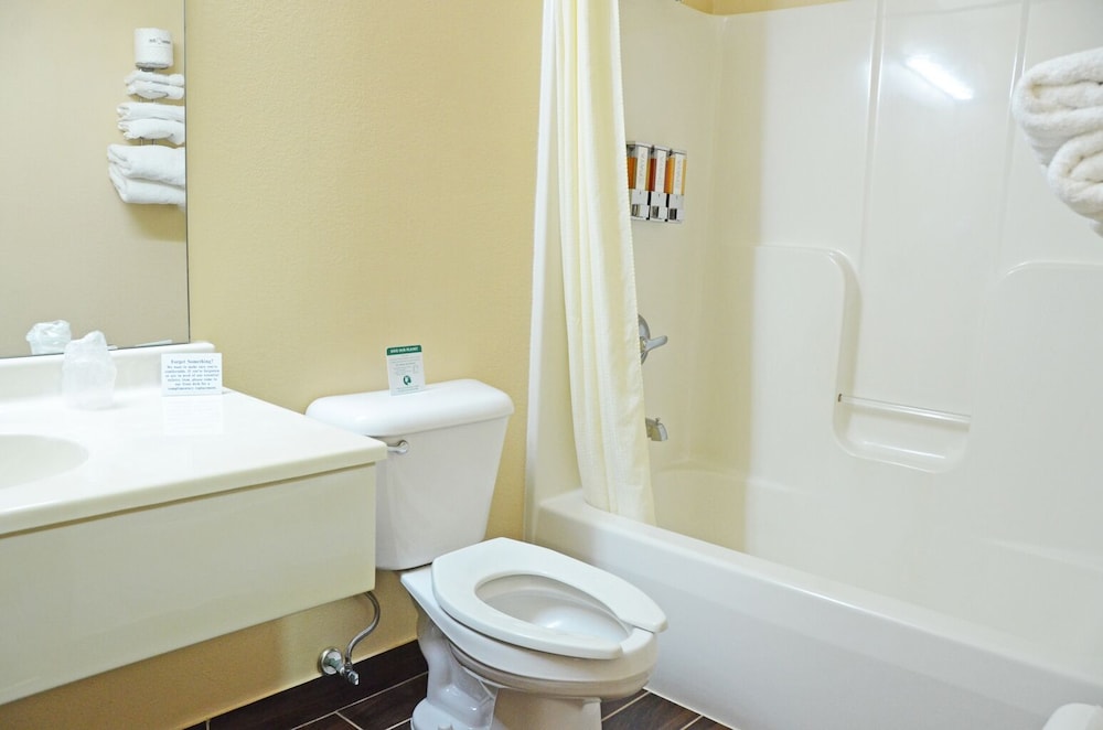 HERITAGE GRAND INN 97/100
