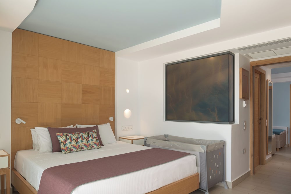 Lyttos Mare Exclusive Beach Resort 43/97