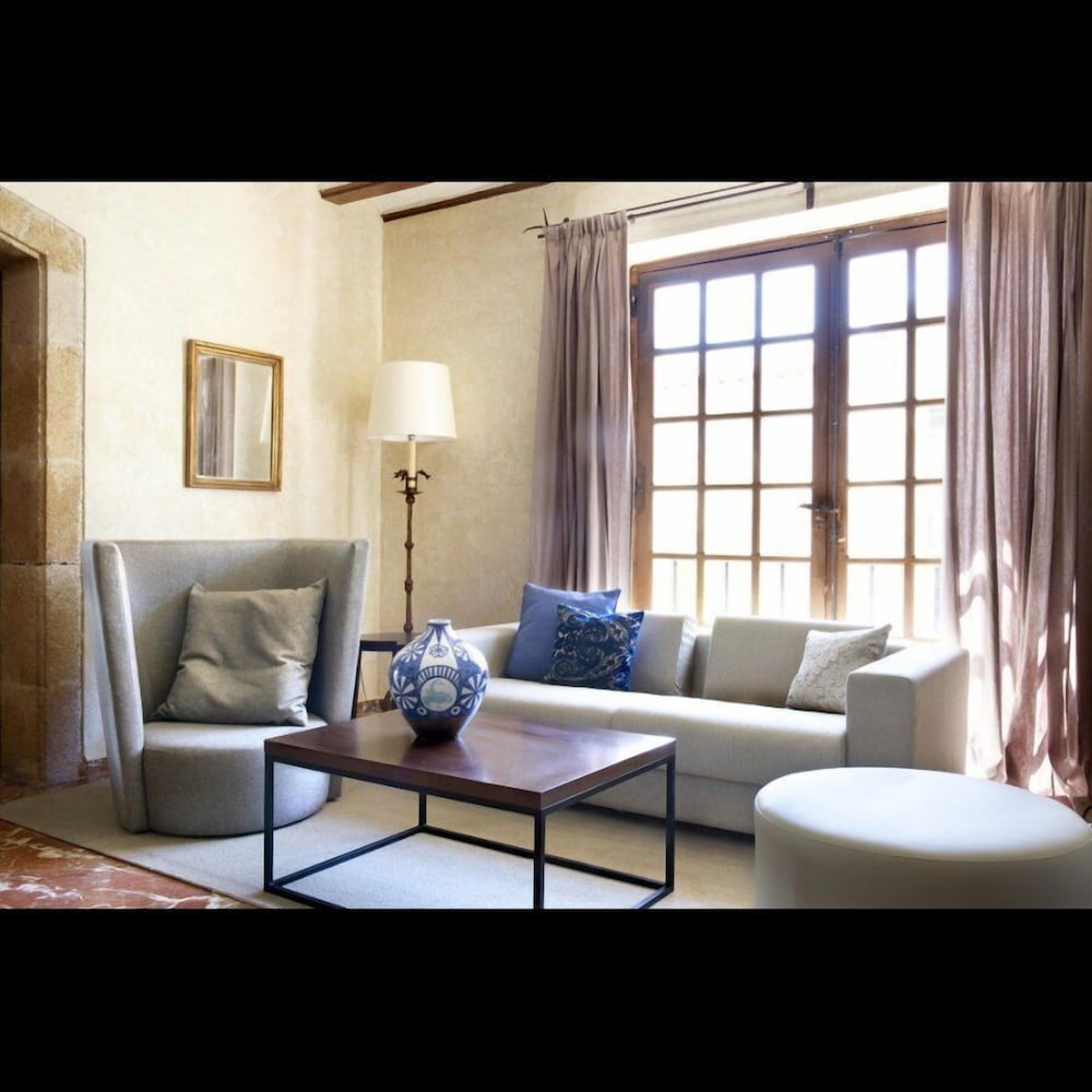 Parador De Zamora 21/50