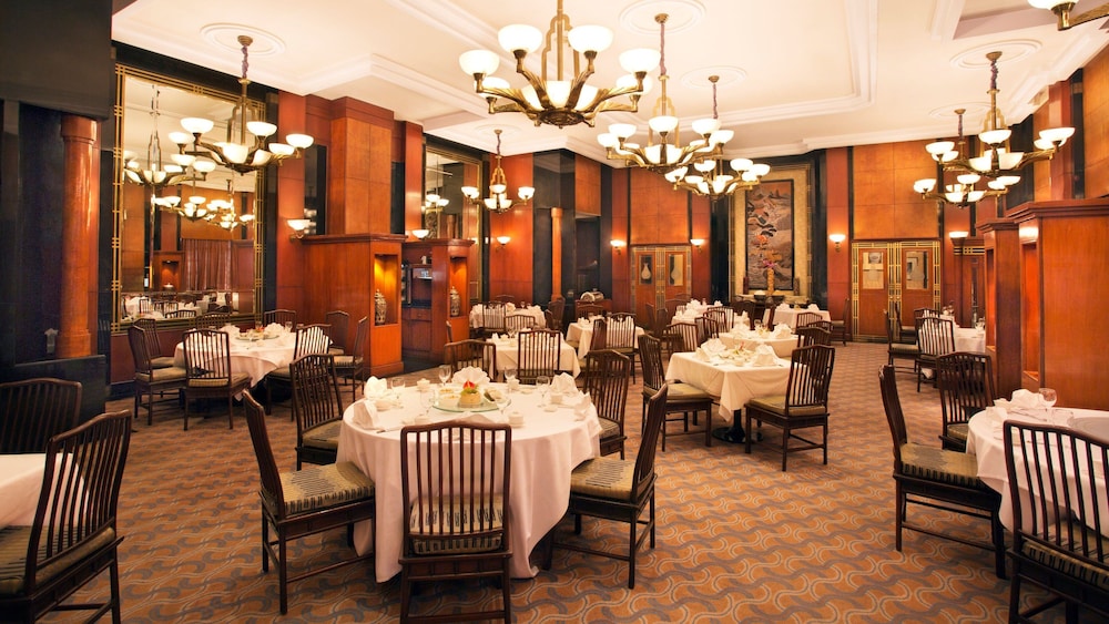 Eros Hotel New Delhi, Nehru Place 33/50