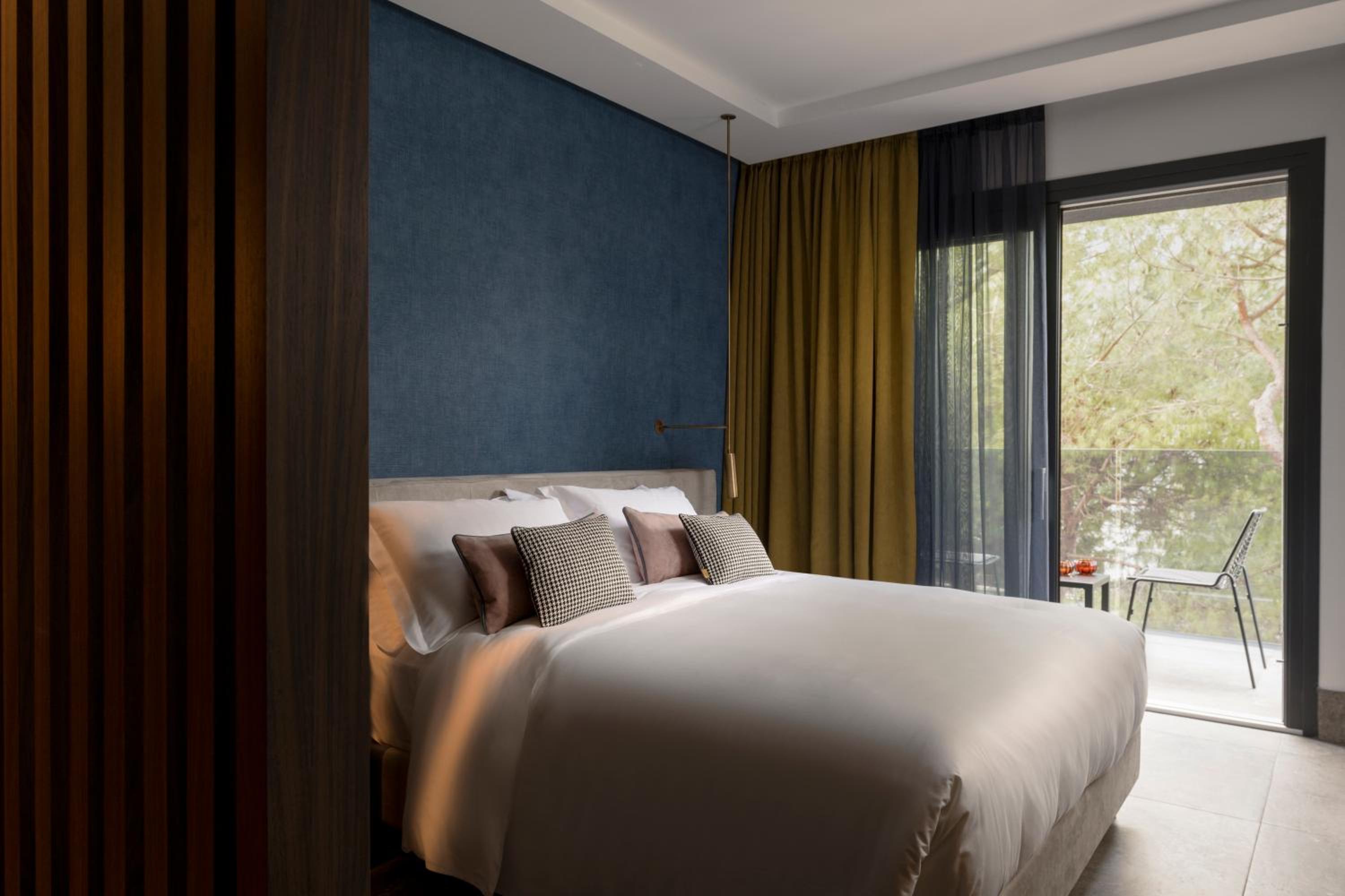 Hotel Tiffany S 19/55