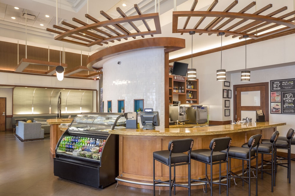 Hyatt Place Austin/Arboretum 52/69