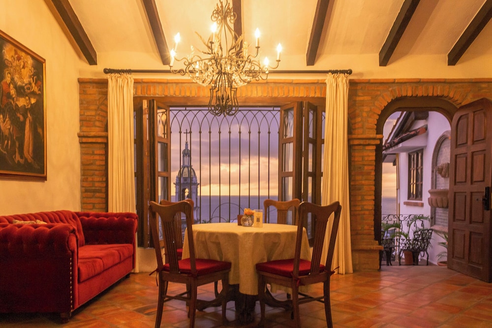 Bellview Hotel Boutique 28/45