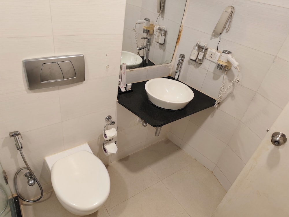 Regenta Place Bangalore 45/47