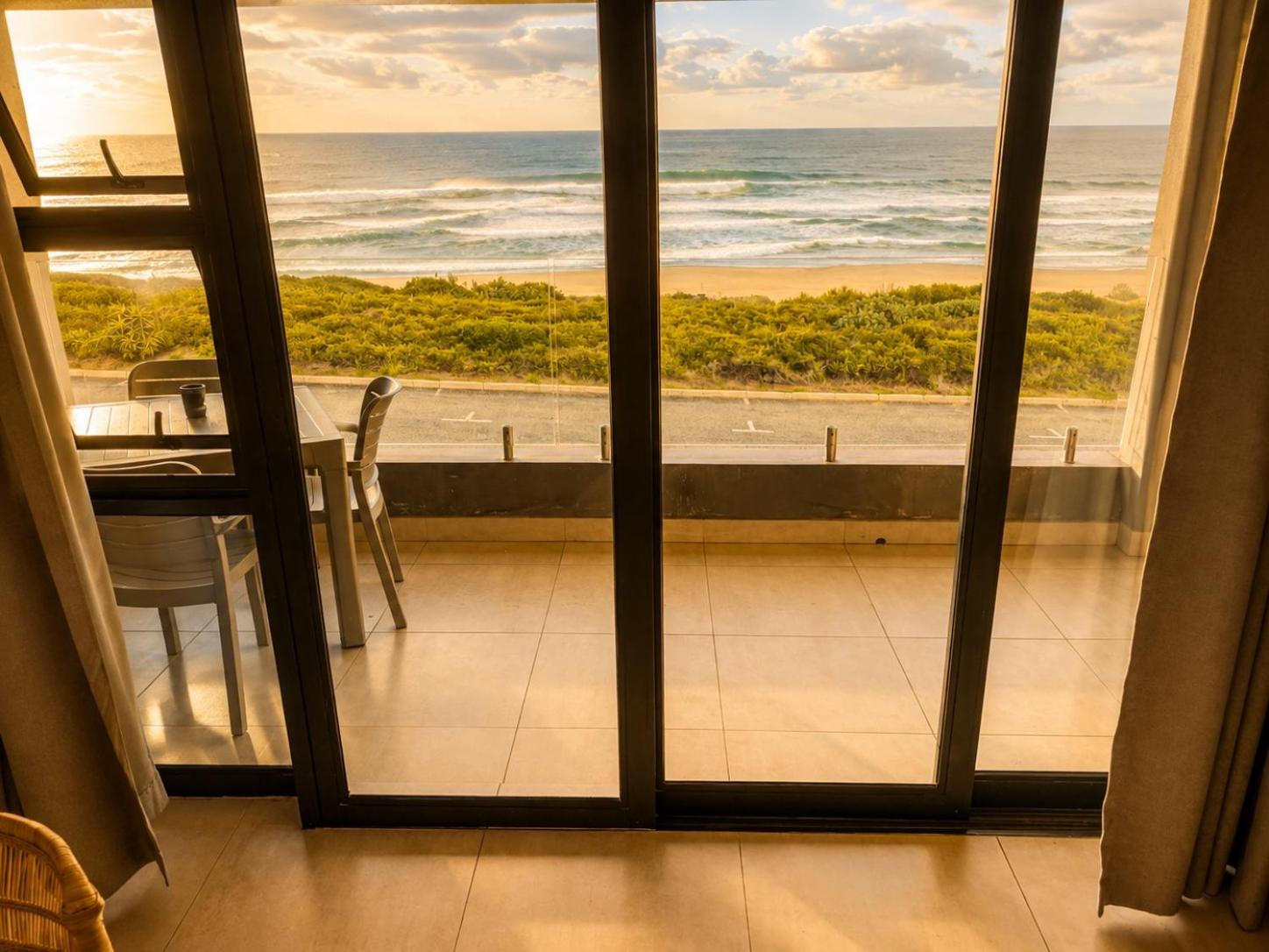 White Sands Self Catering units 13/46