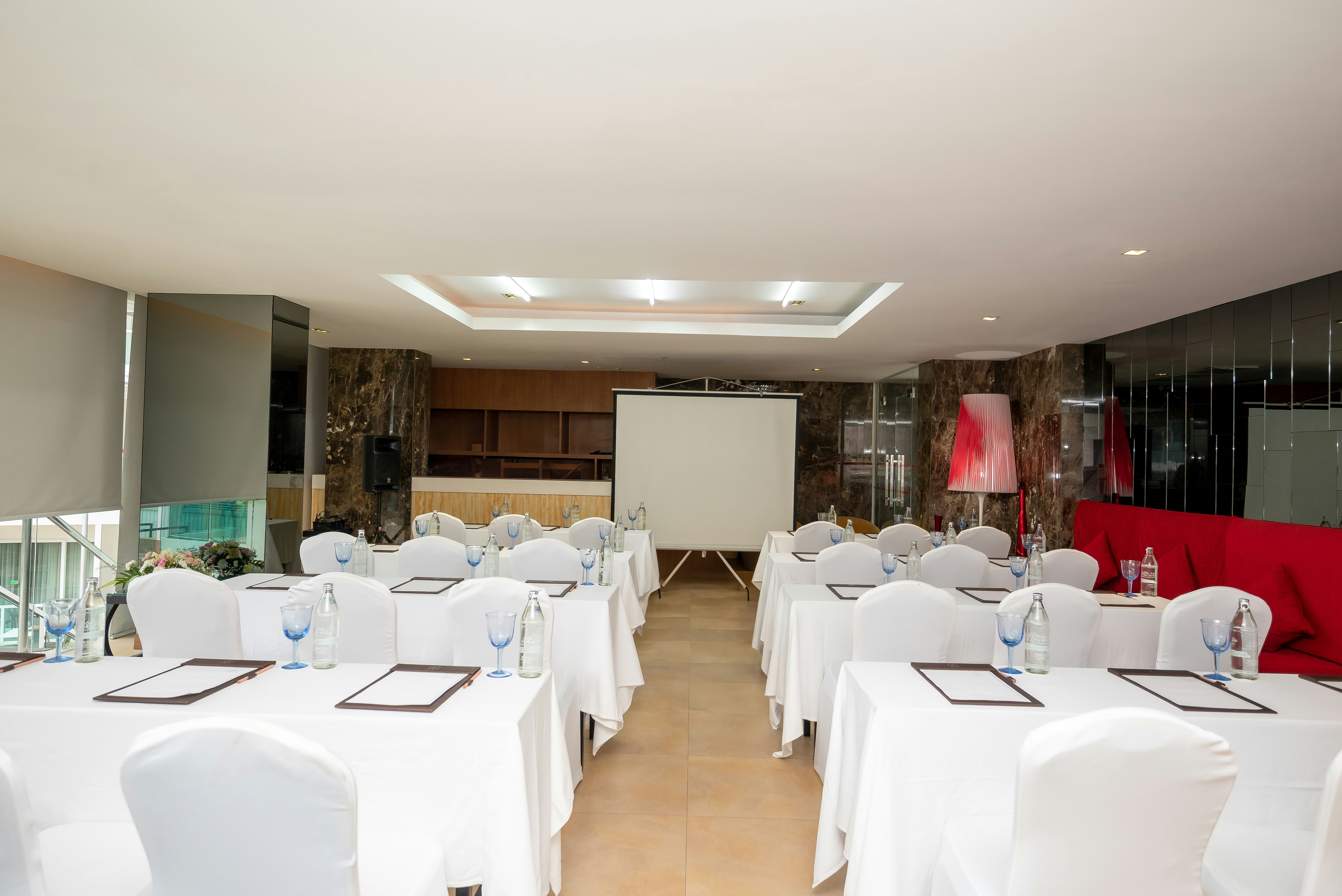 Centara Nova Hotel Pattaya 44/60