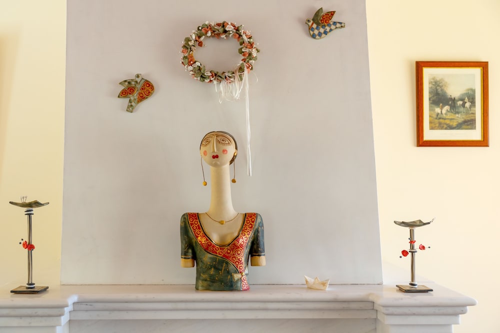 Corfu Secret Hotel 6/50