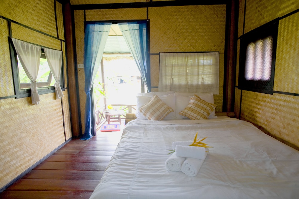 Good Morning Pai 6/17