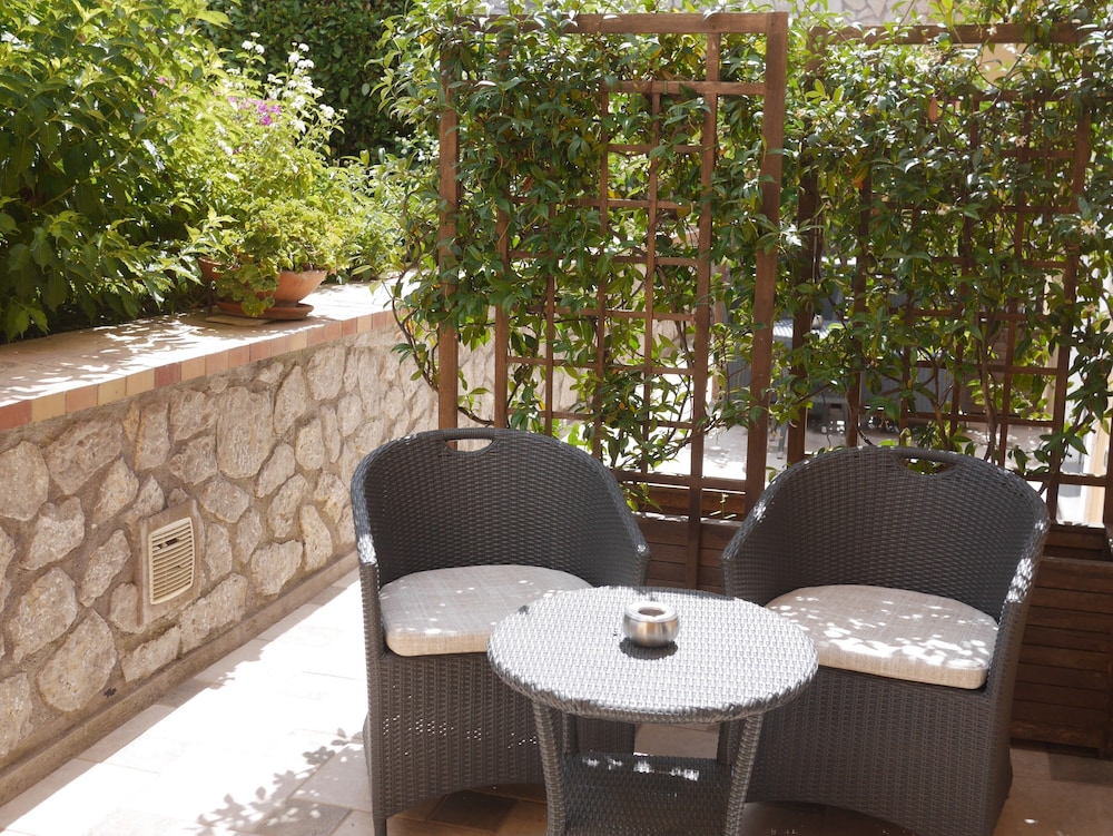 Villa Ceselle 23/50