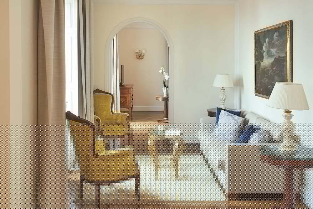 Grand Hotel Timeo A Belmond Hotel Taormina 74/82