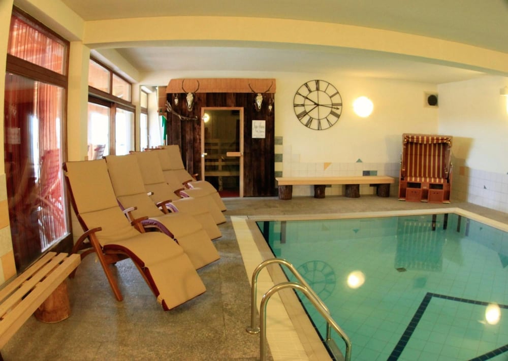 Alpen Wohlfuhlhotel Dorflwirt 9/32