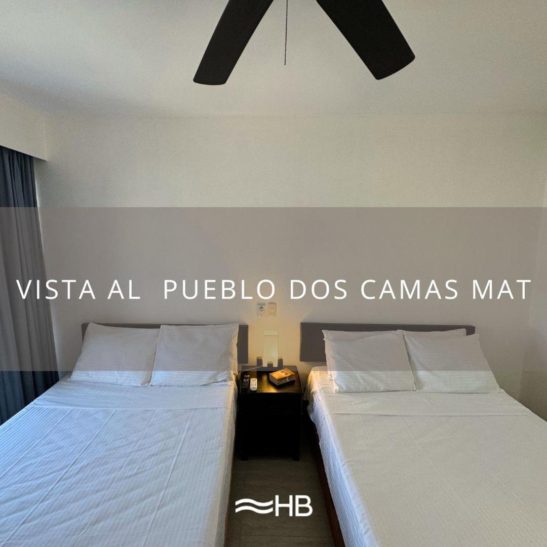 Hotel Barra De Navidad 13/44
