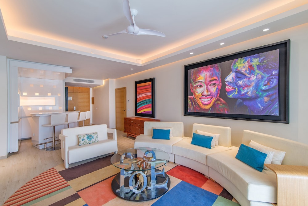Breathless Montego Bay - Adults Only 30/49