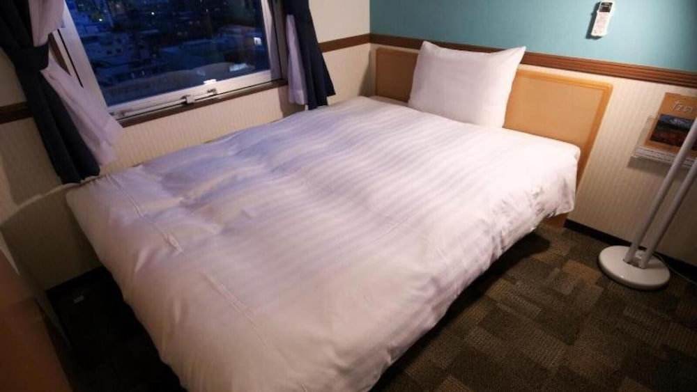 Haneda Inn 28/50