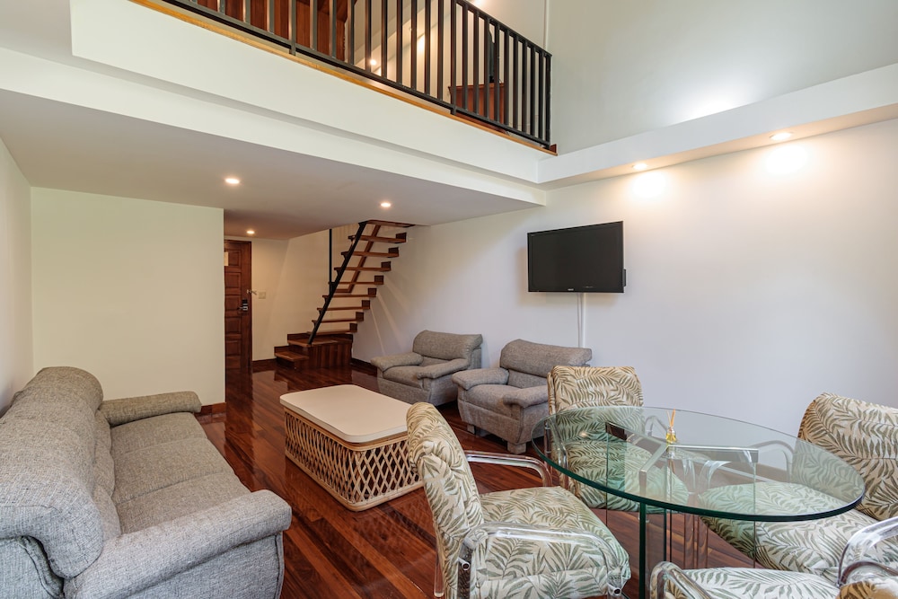 Hotel Bambito by Faranda Boutique, a member of Radisson Individuals 47/73