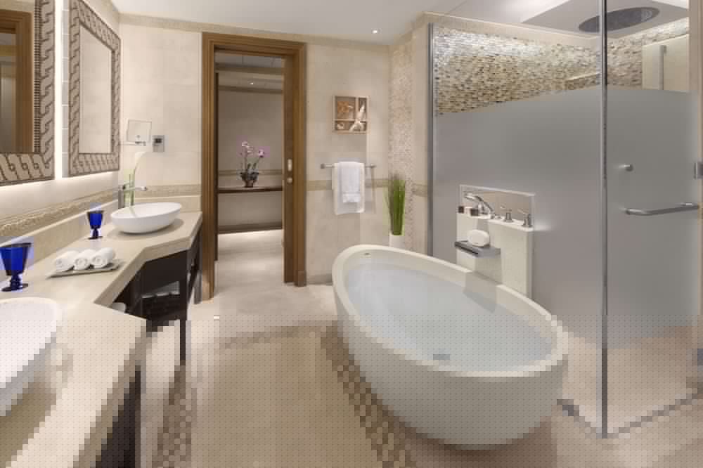 Banana Island Resort Doha By Anantara 16/78