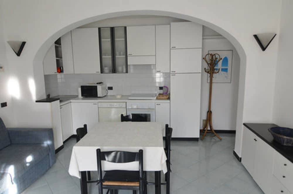 Villa Margherita 10/39