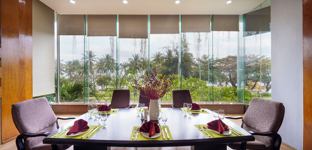 Nha Trang Lodge 55/72