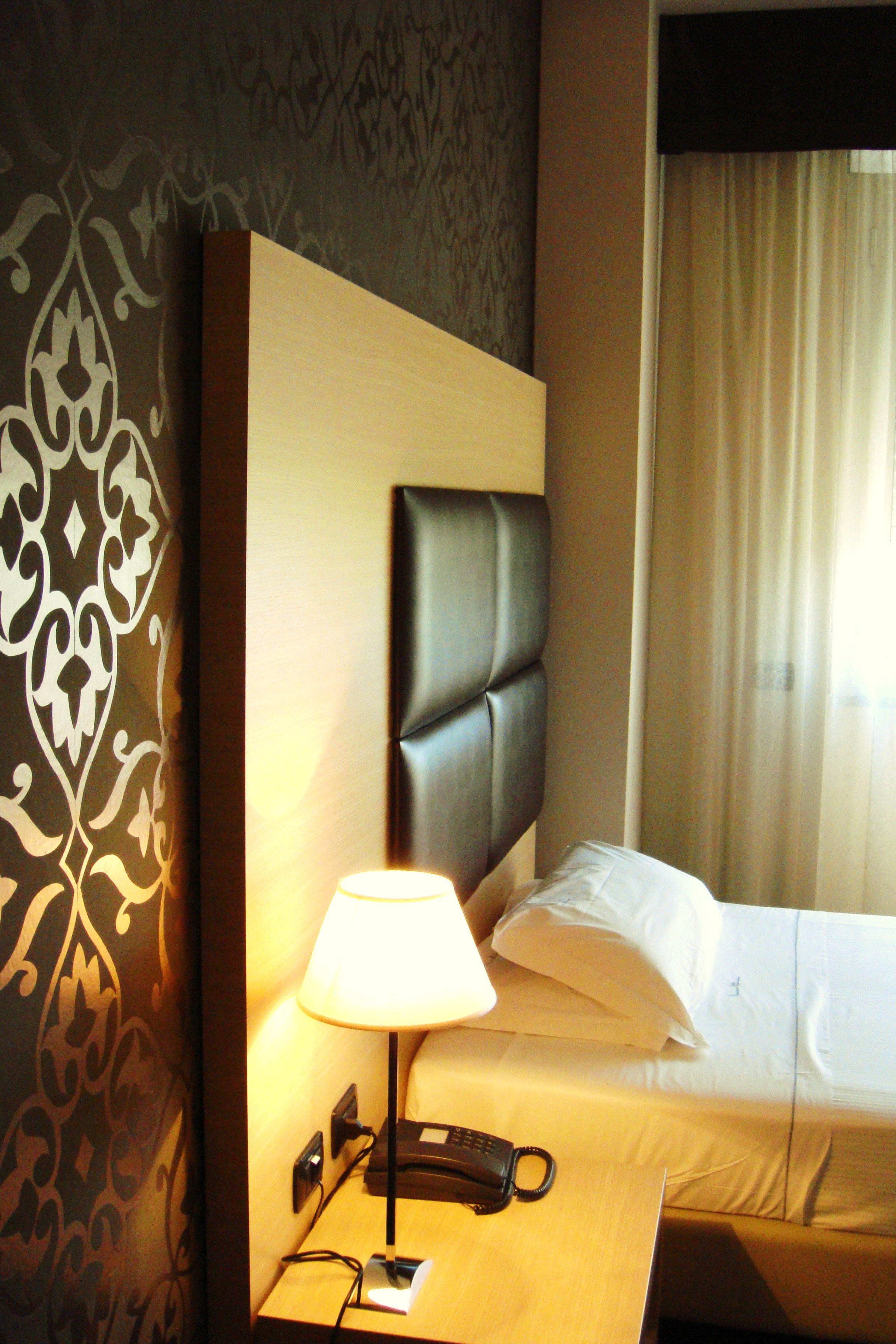 Hotel La Torretta 26/43