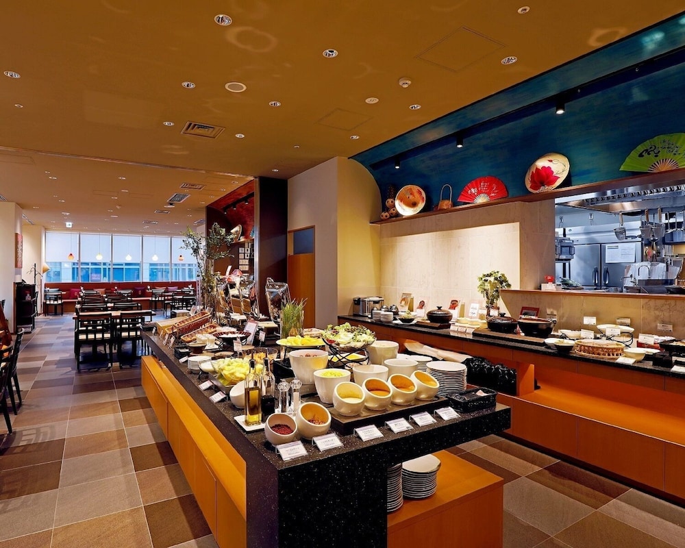 remm plus Ginza 26/32