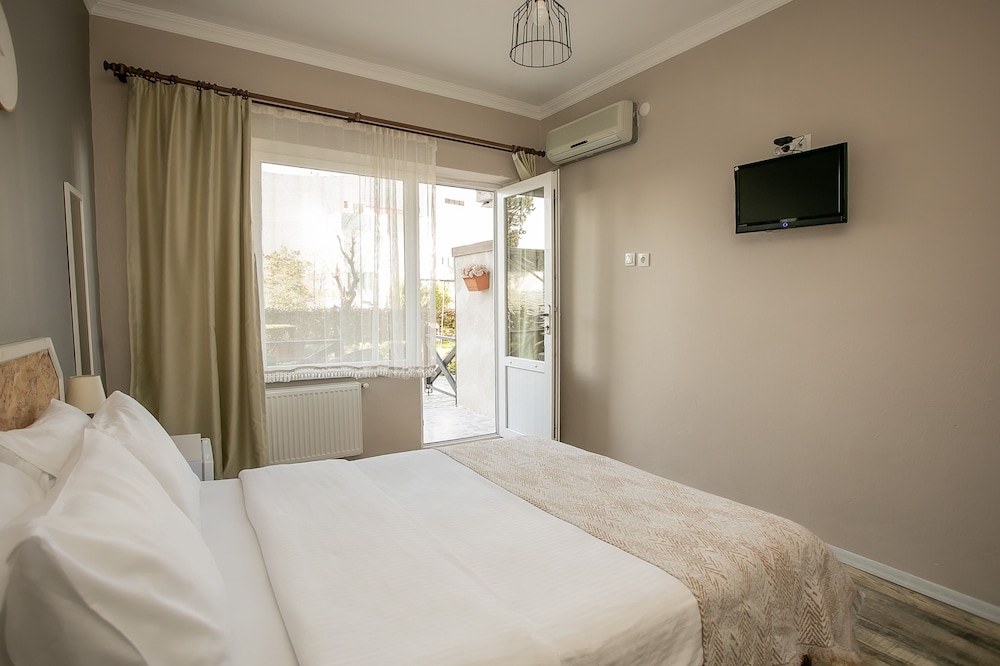 Sile Butik Otel 6/37