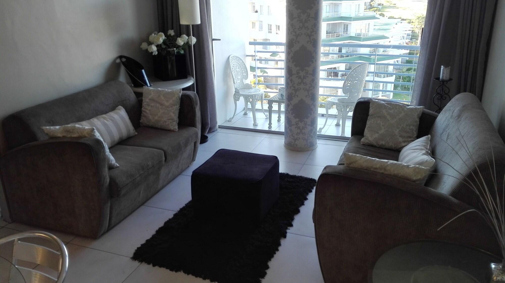 False Bay Inn 30/50