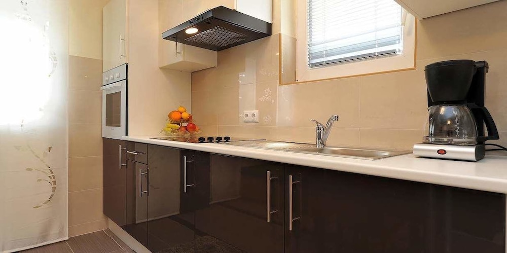 Villa Vanilla 47/50