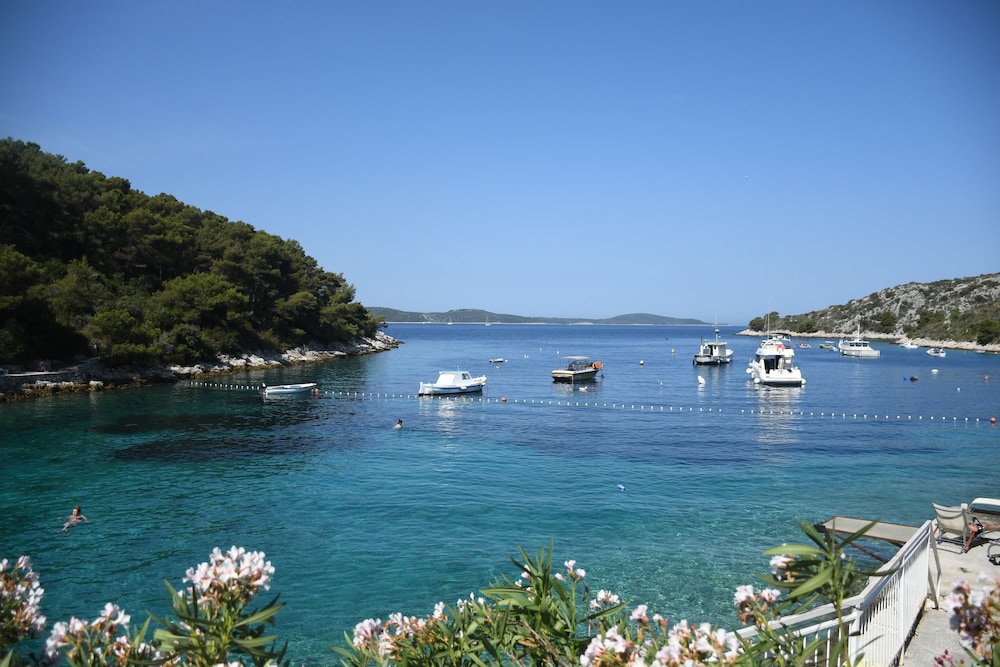 Sirena Resort Hvar 42/52