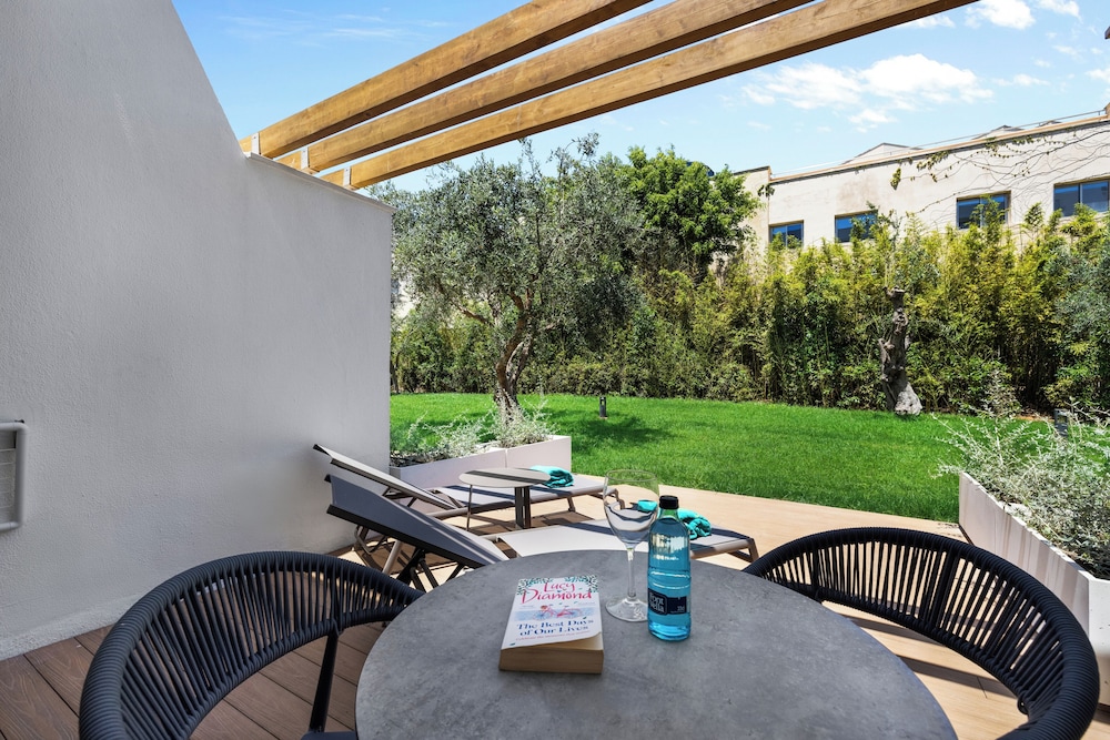 Protur Sa Coma Playa Hotel Spa 43/57