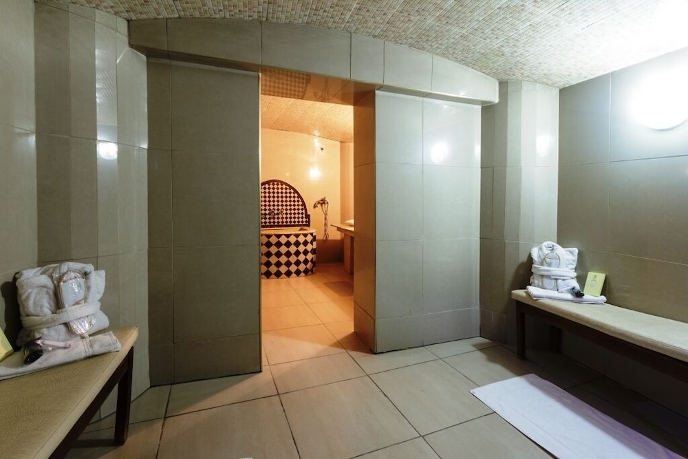 Hotel Rabat 32/67