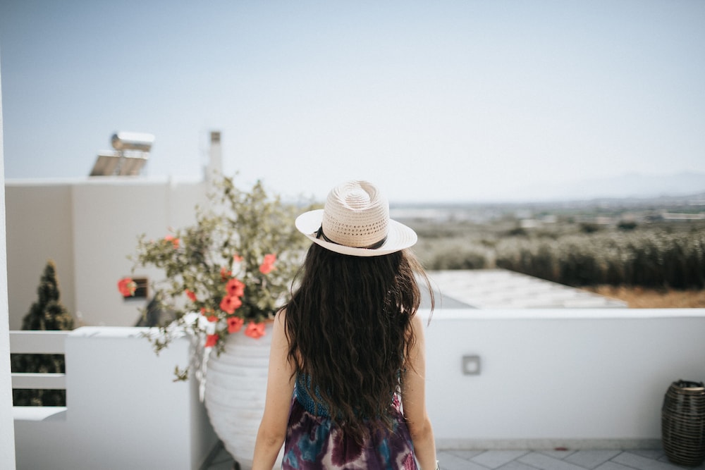 Aeolos Luxury Villas And Suites 11/71