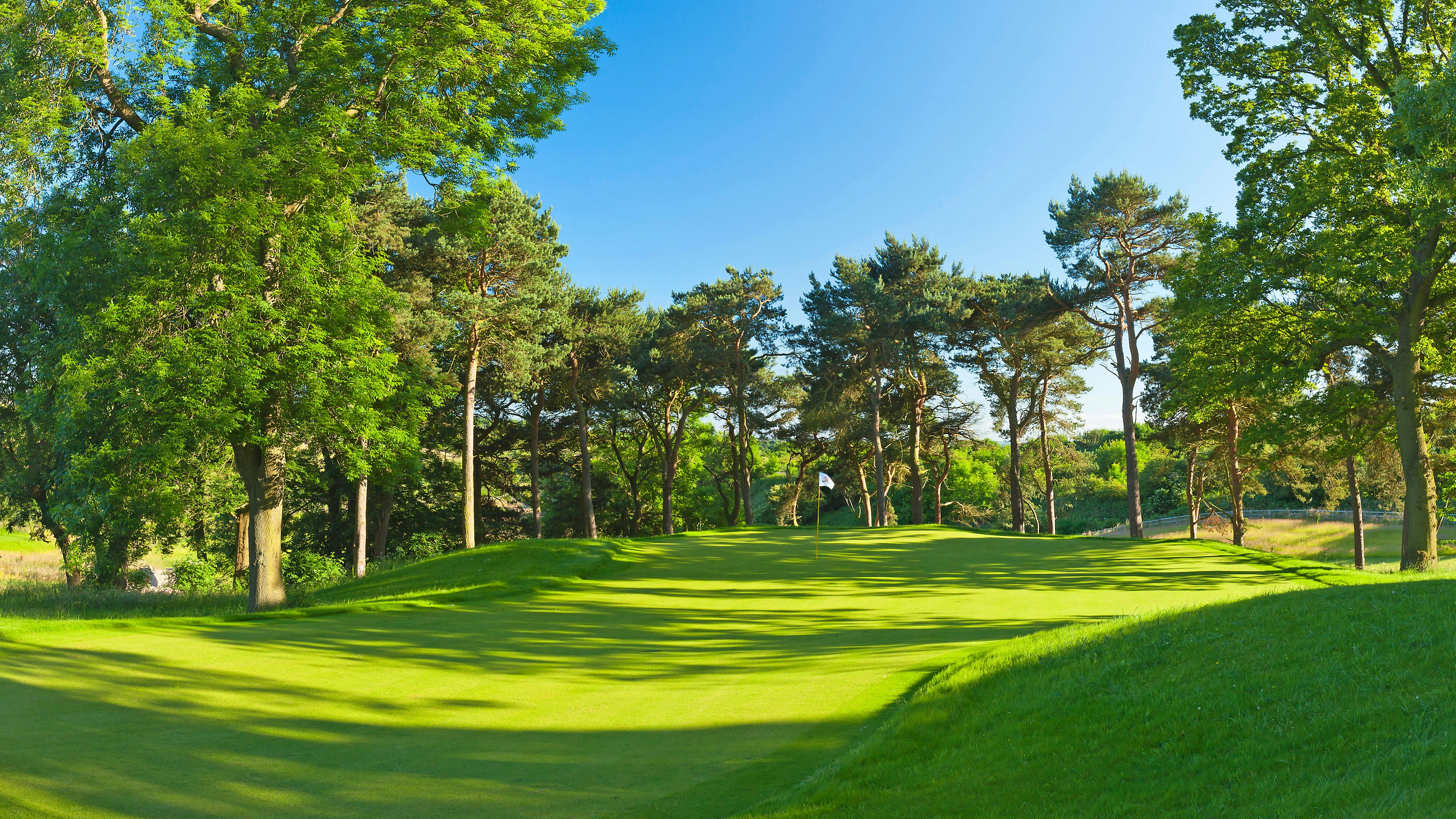 Ramside Hall Hotel Golf And Spa 61/65
