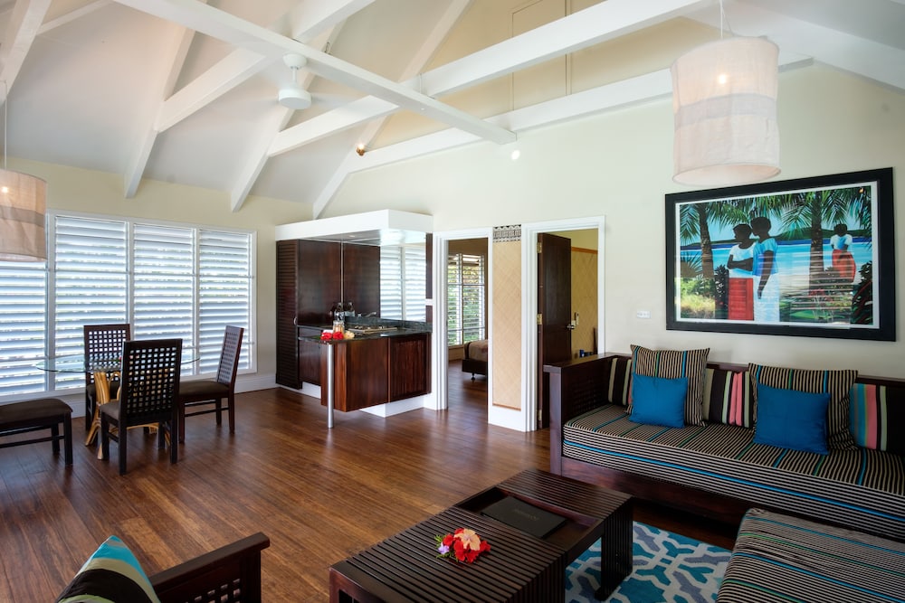 Musket Cove Island Resort Marina 21/50