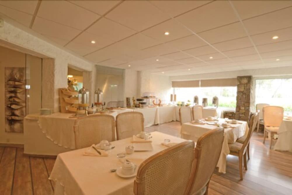 Calvi Hotel 53/65