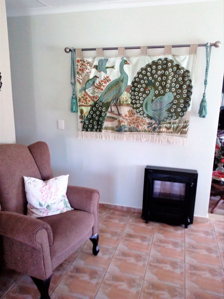 Amarachi Guesthouse 33/50