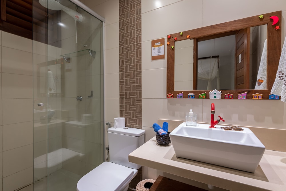 Cajueiro Premium Trancoso 43/50