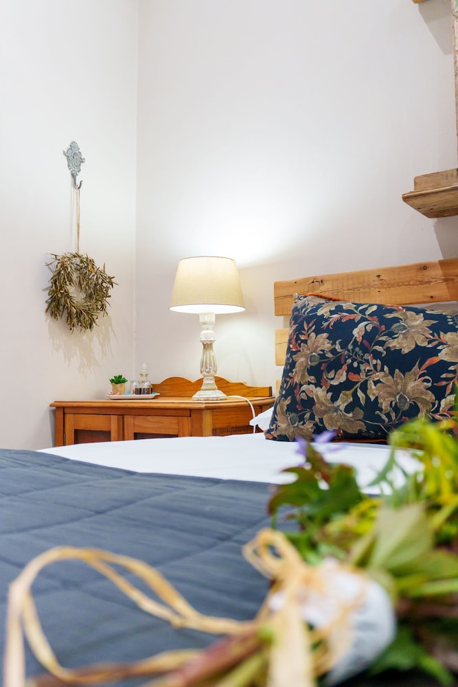 De Akker Guest House 38/50
