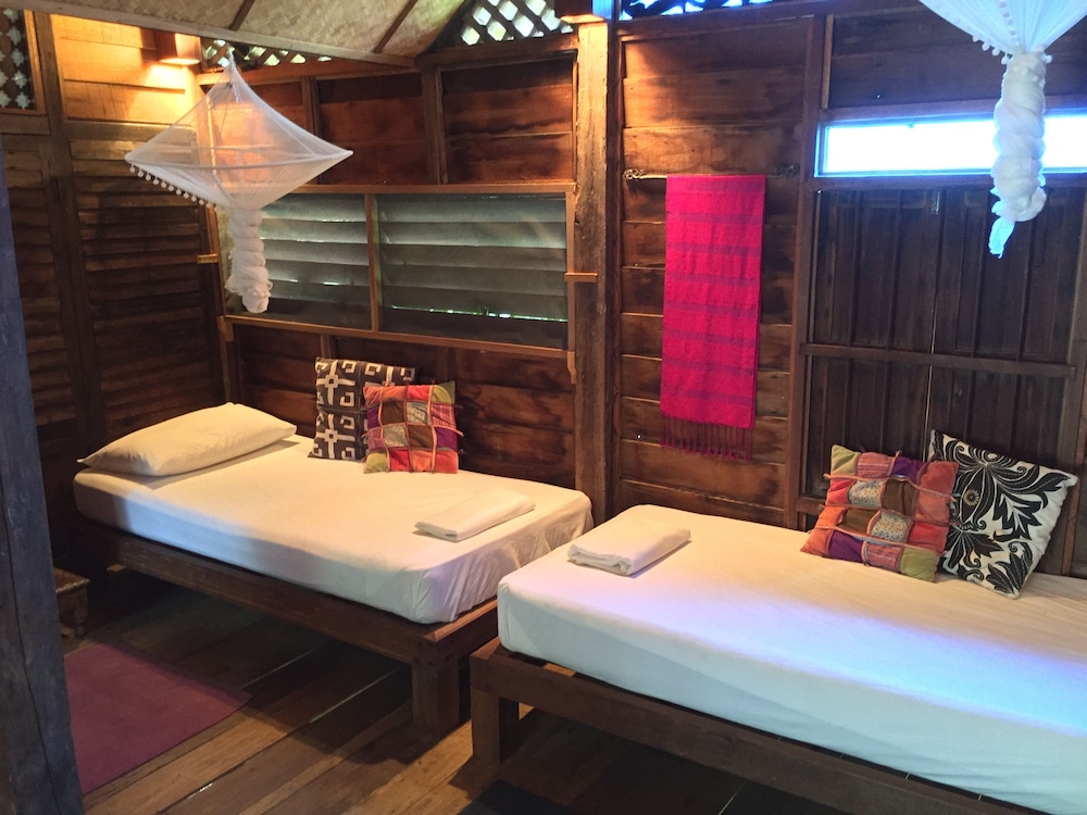 Bon Ton Resort Langkawi 45/72