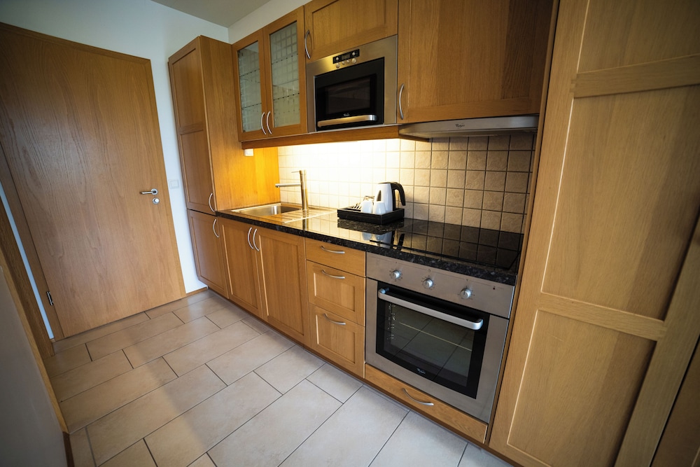 Hotel Laxarbakki 13/50