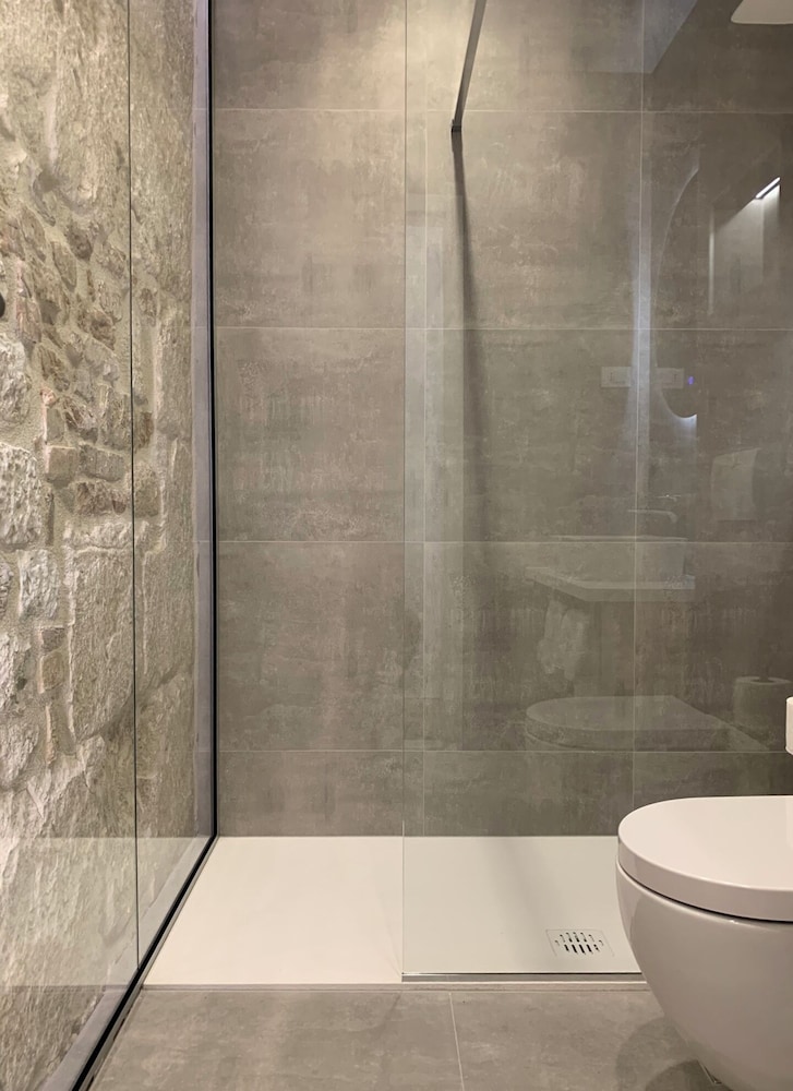 Priuli Heritage Suites 46/50