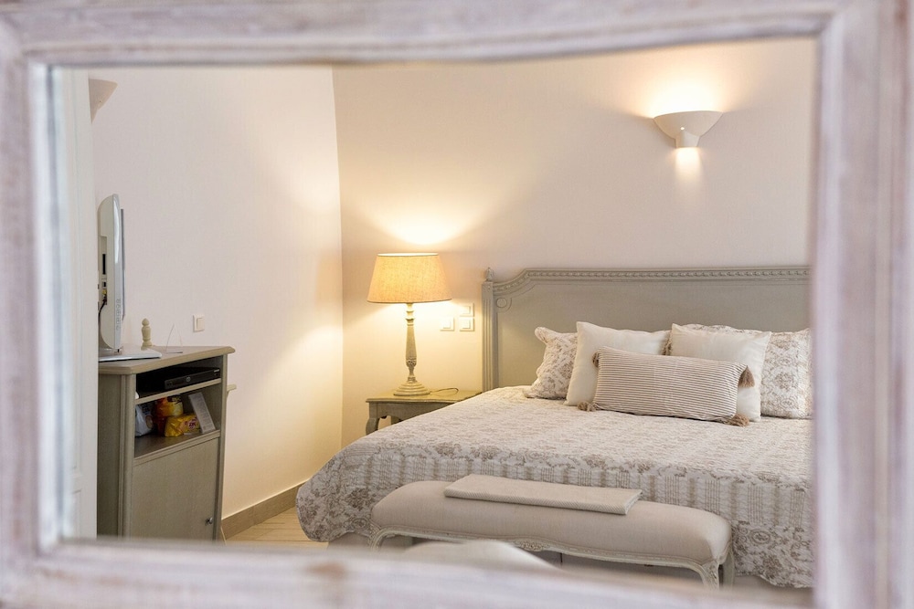 SAINT ANDREA SEA SIDE RESORT 19/70