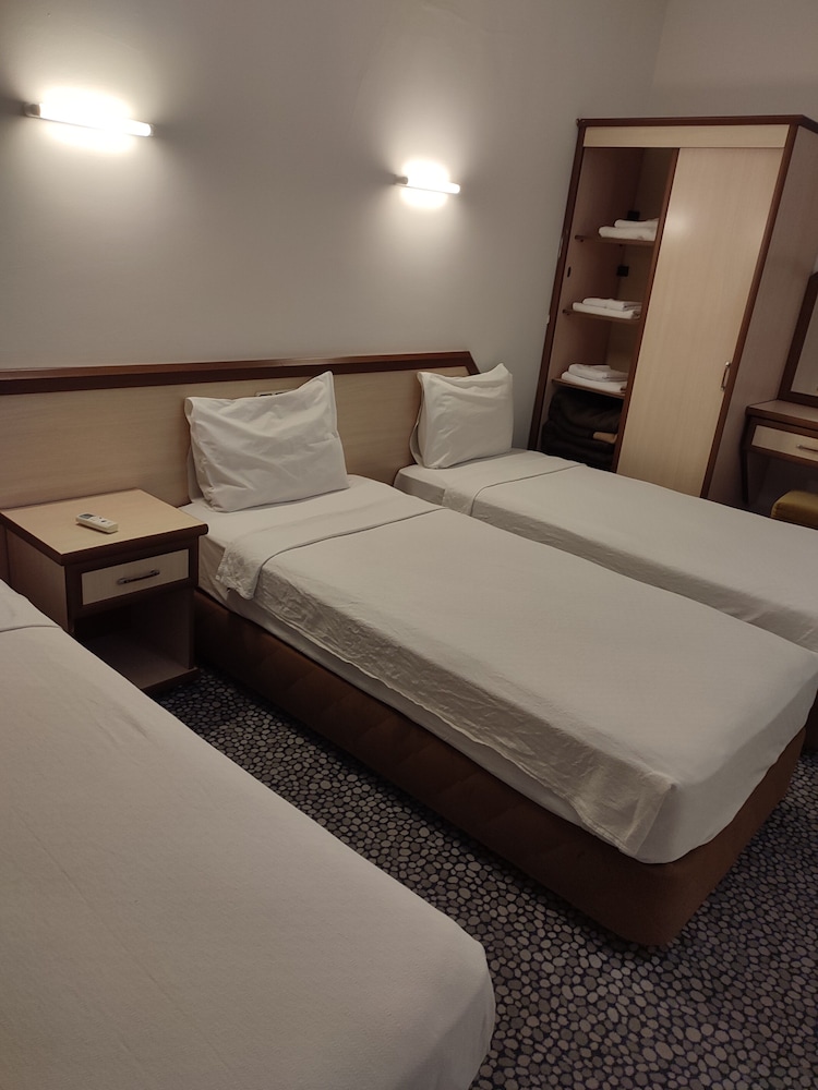 Sirin Villa 21/55
